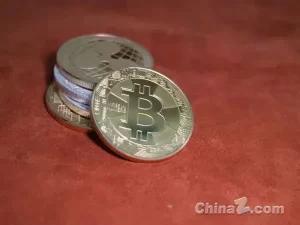 Imtoken钱包中的EOS如何转账教程