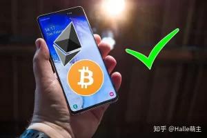 Im钱包如何完美支持eos？